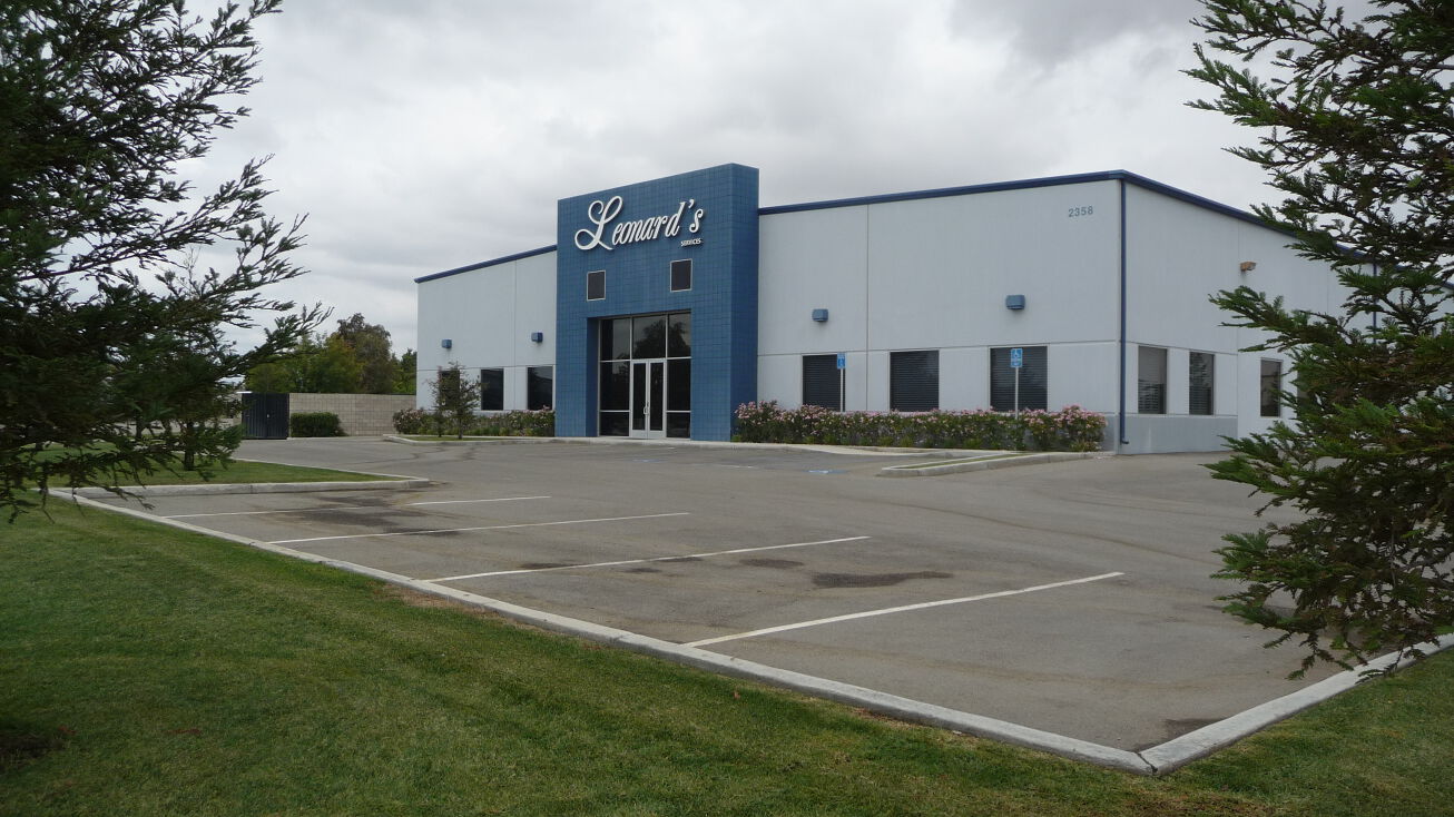 2358 Cepheus Ct, Bakersfield, CA 93308