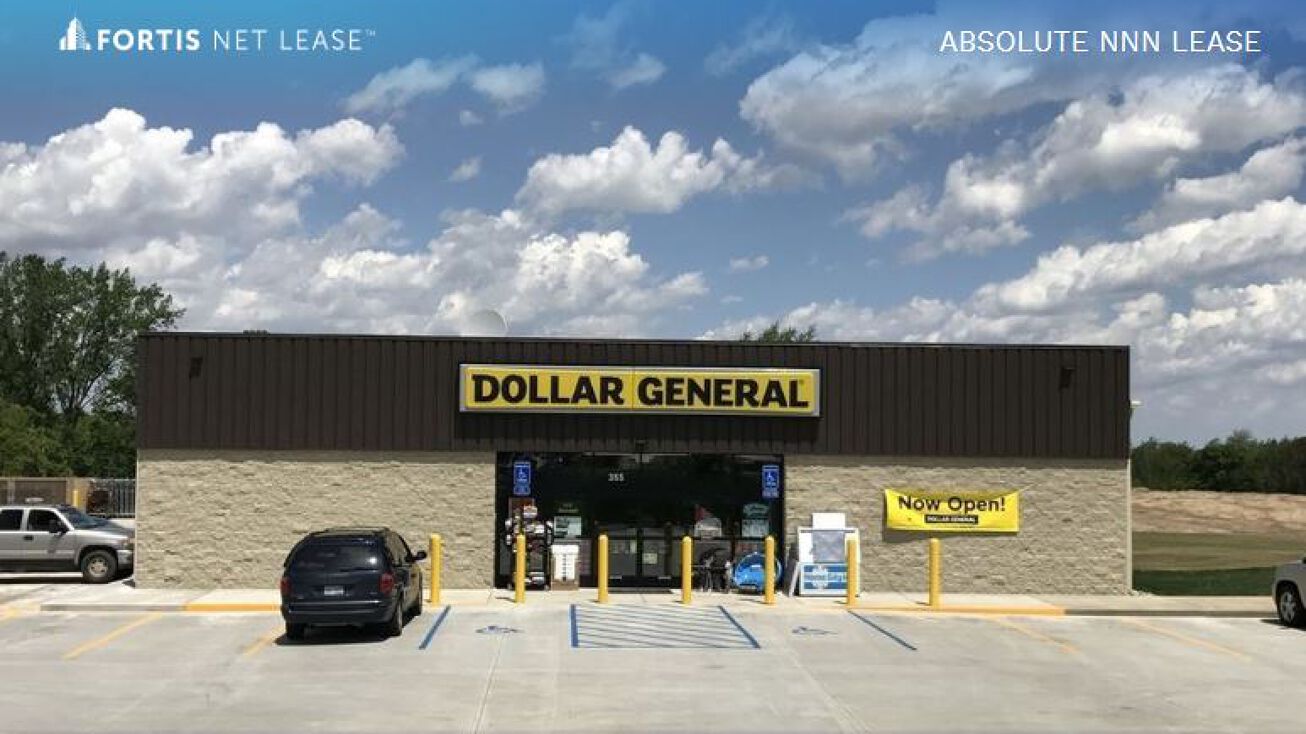 17825 East Main Street, Louisville, MS 39339