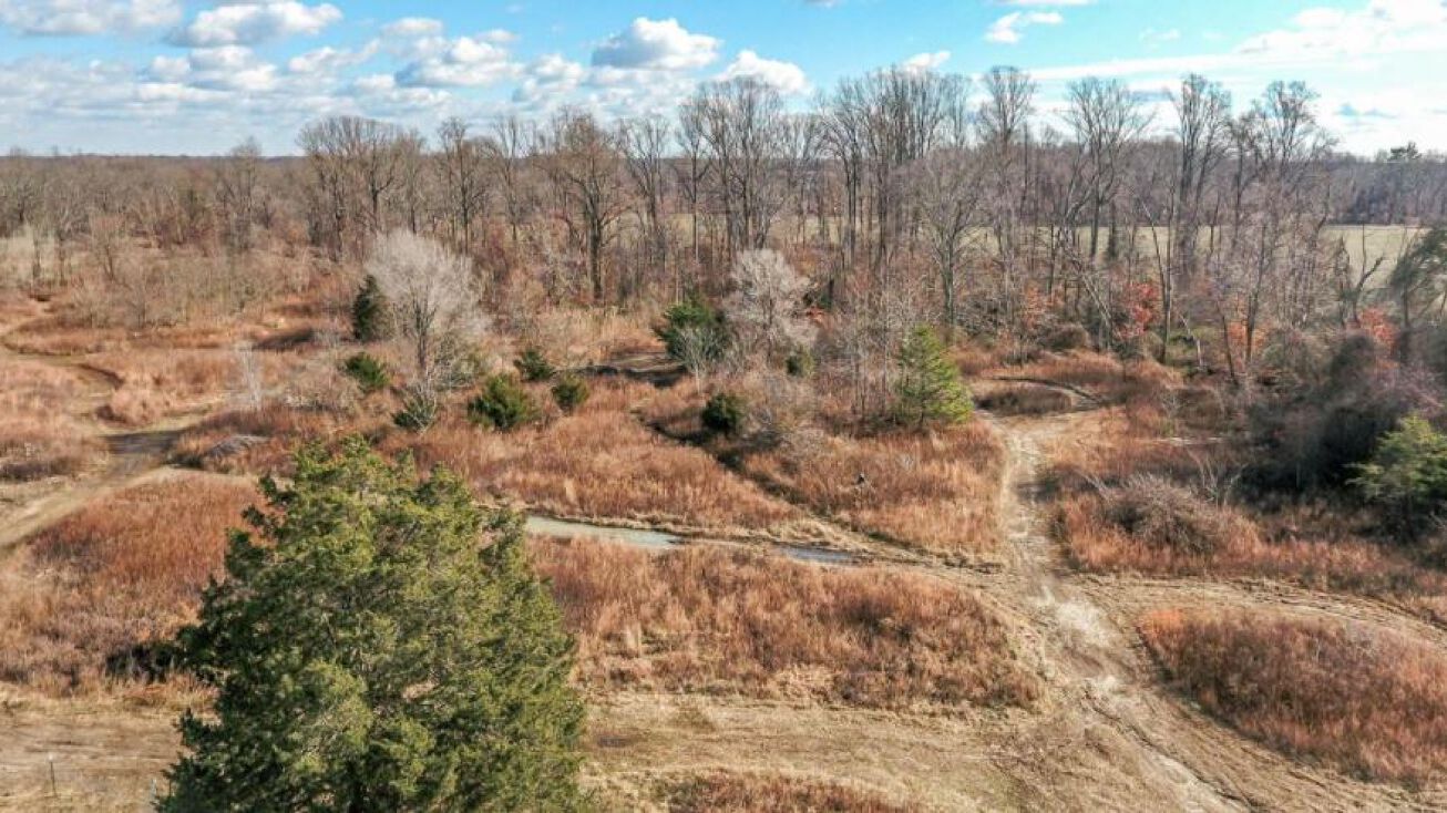 455 Main St, Mantua Township, NJ 08080 Land for Sale 455 Main Street