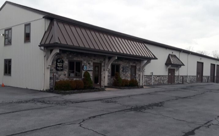 Featured Landmark Commercial Realty Inc Property Listings Crexi Com