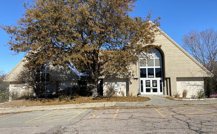 Commercial Real Estate For Sale In South Dakota Crexi