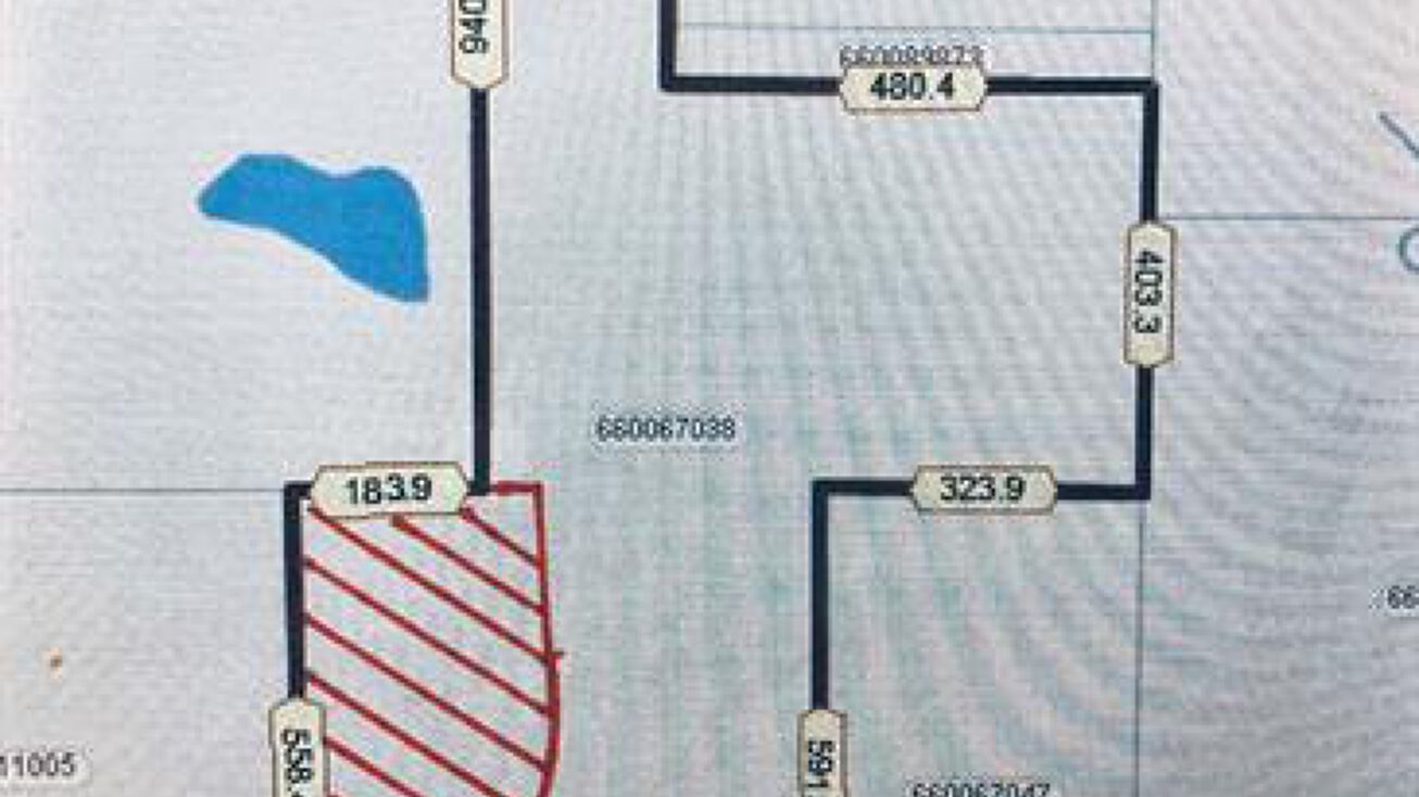 19305 E Hwy 20 , Claremore, OK 74017 Land for Sale 19305 E Hwy 20