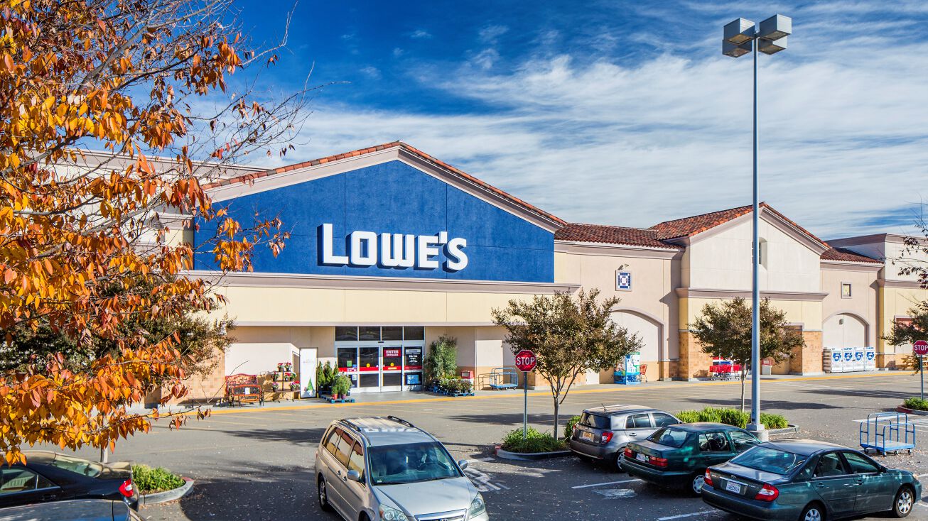 10342 Trinity Pkwy, Stockton, CA 95219