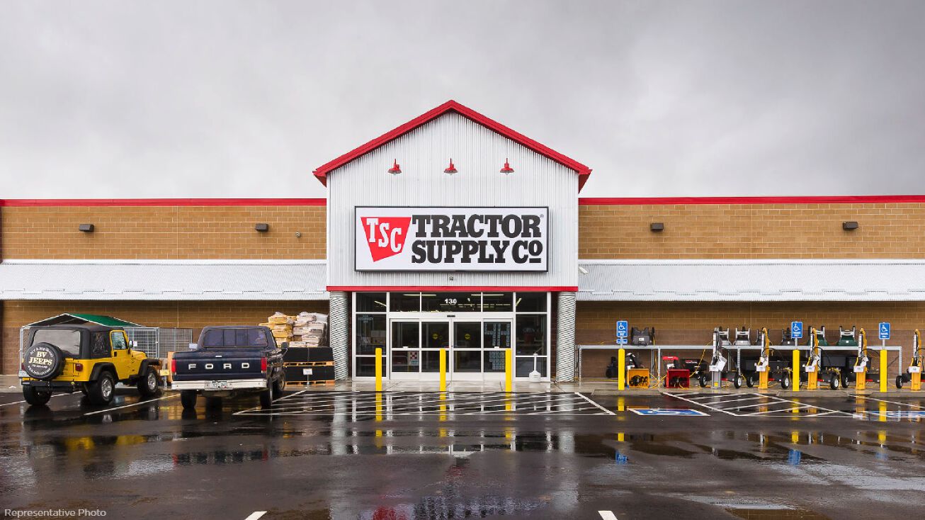 1820 Highway 190, Jasper, TX 77351