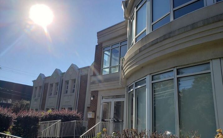 Norfolk Va Commercial Real Estate For Sale Crexi Com