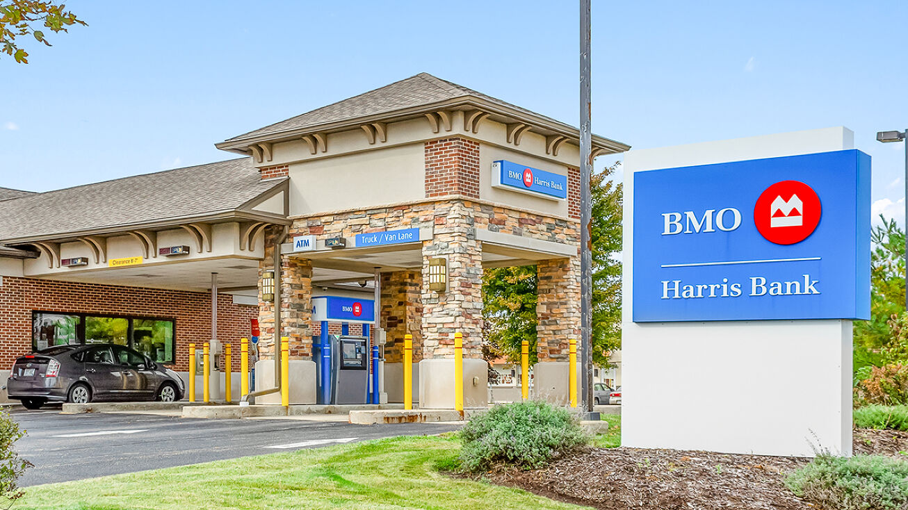 bmo 1200 commerce pl plover wi 54467