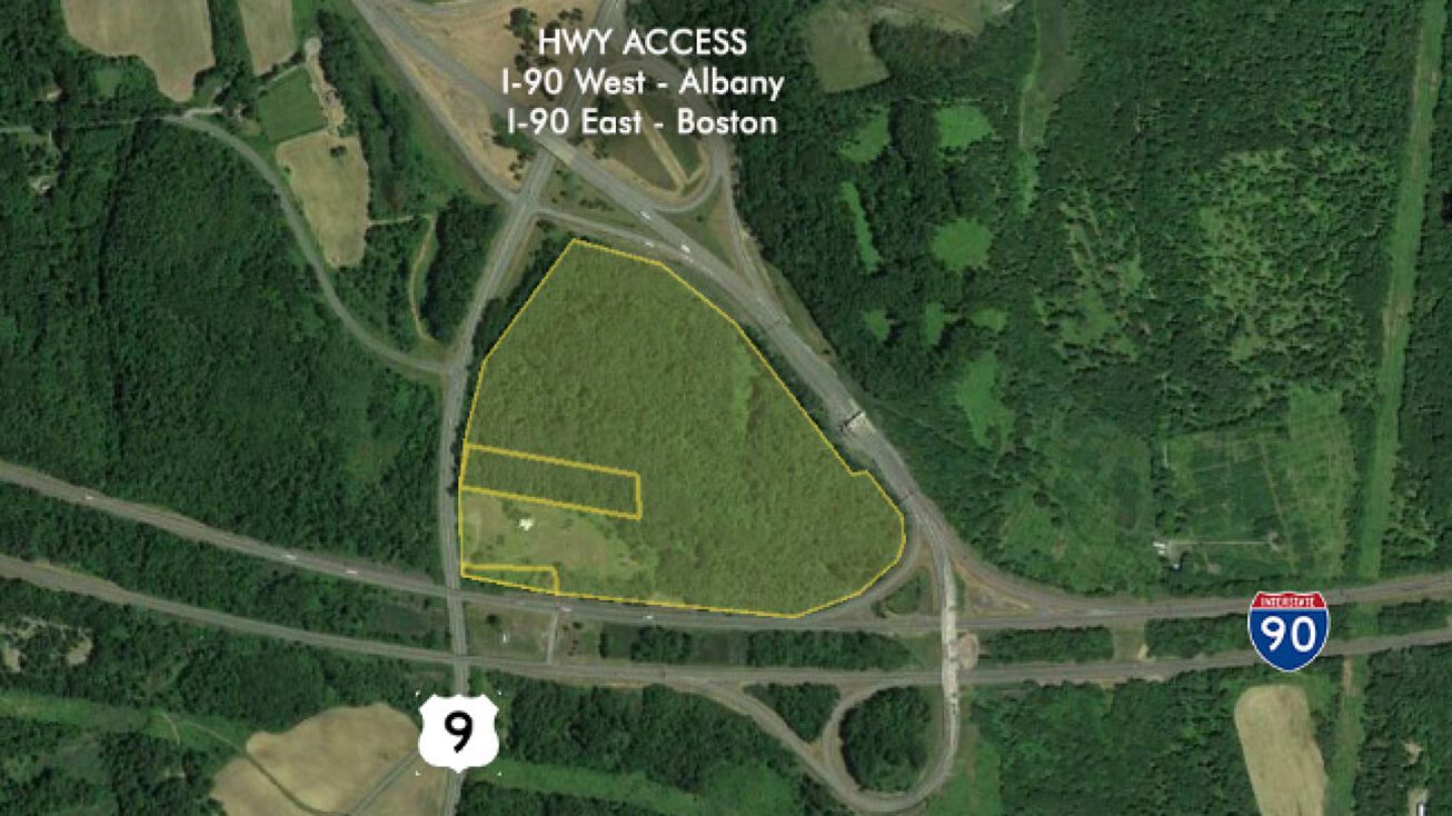 708 U.S. 9, Schodack Landing, NY 12156