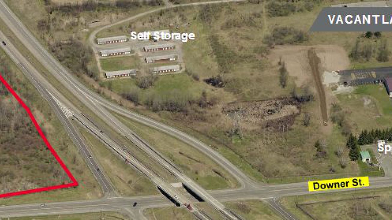 Downer Street, Baldwinsville, NY 13027