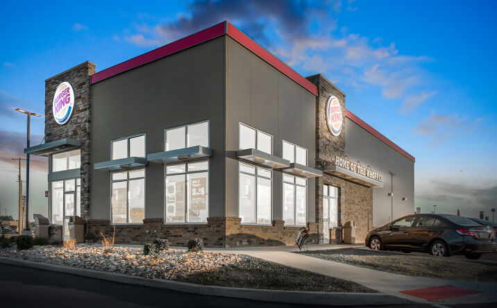 Shepherdsville Ky Commercial Real Estate For Sale Crexi Com