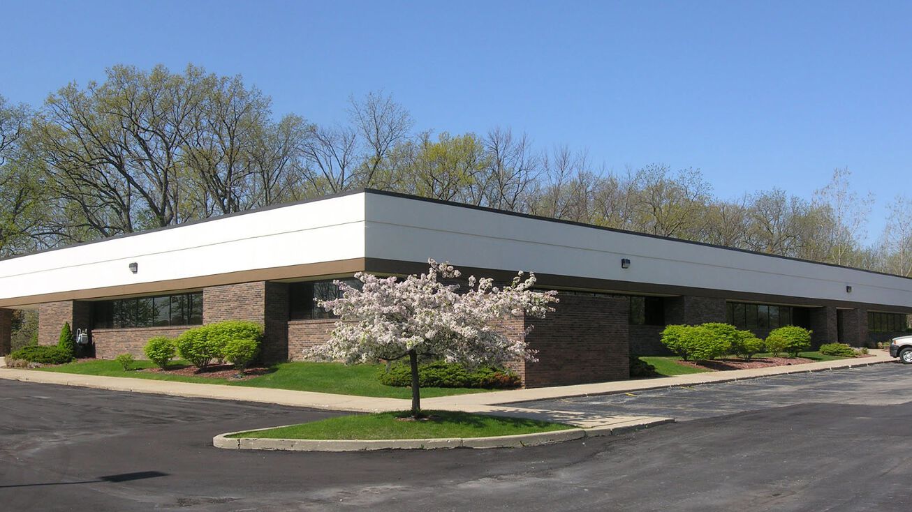 4545 Clawson Tank Dr, City of the Village of Clarkston, MI 48346