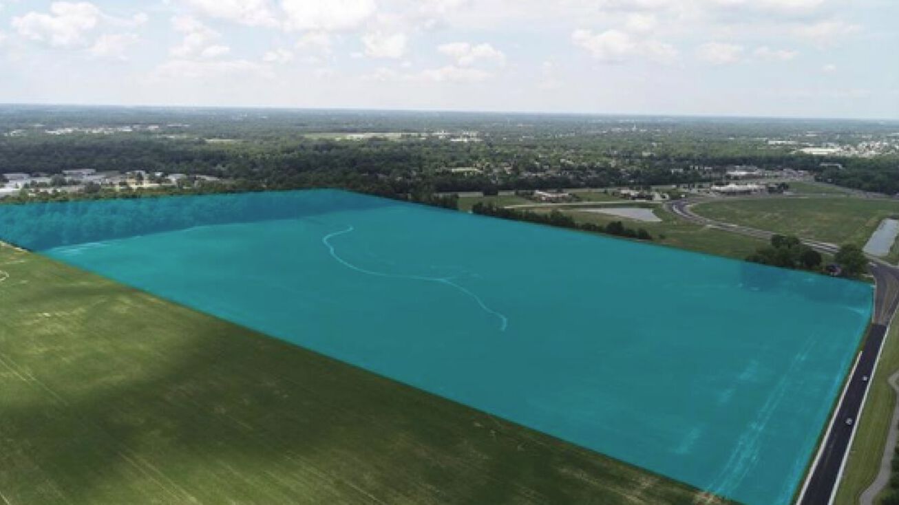 15500 Cumberland Road, Noblesville, IN 46060