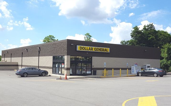 image of property at 225 HUFF AVE Greensburg PA 15601-5381