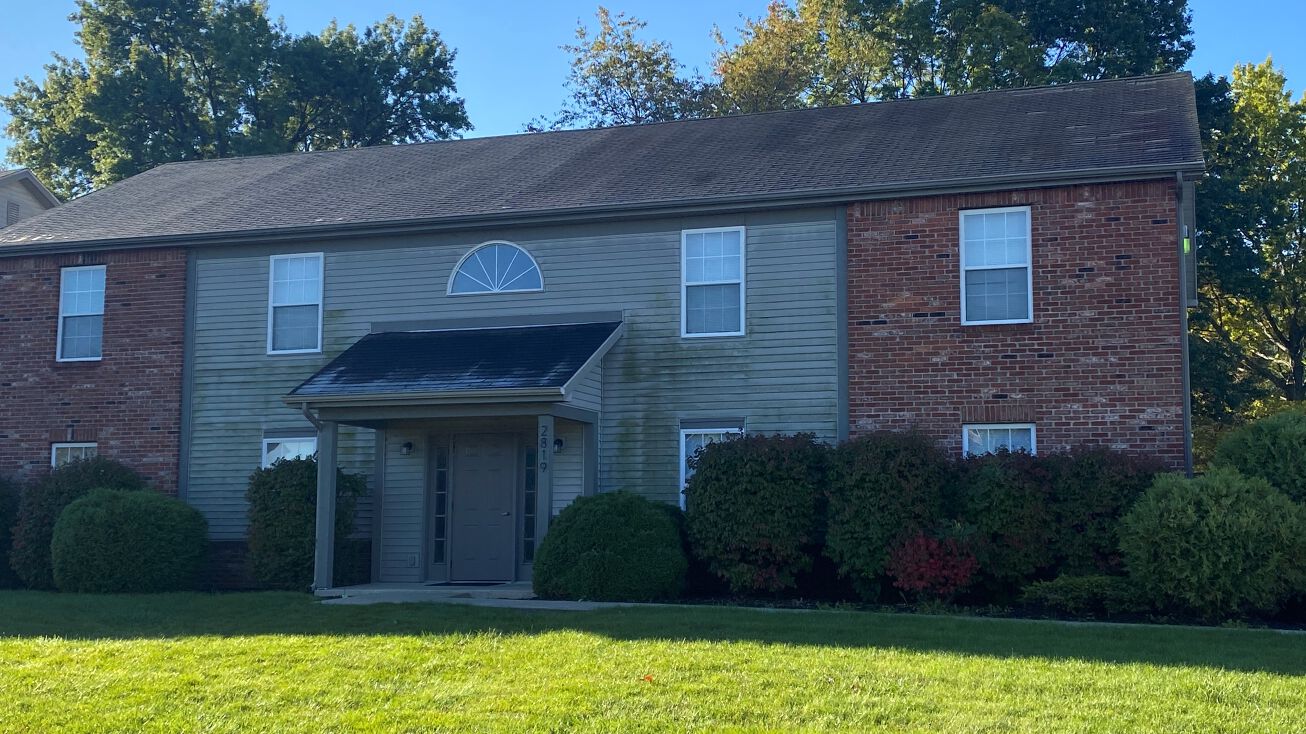 2819 Horizon Drive, West Lafayette, IN 47906