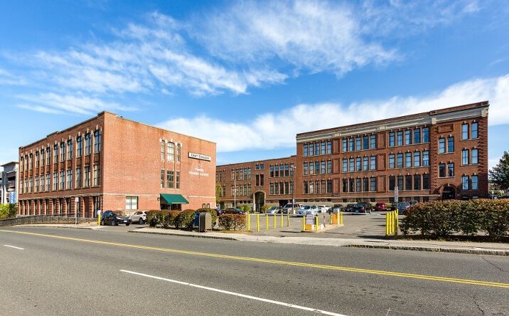 Waterbury Ct Commercial Real Estate For Sale Crexi Com