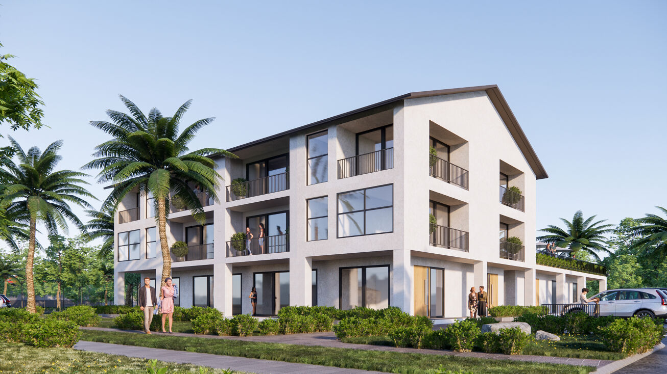 8805 SE Federal Hwy, Hobe Sound, FL 33455