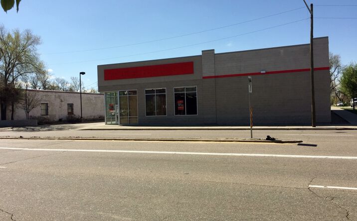 Pictures of Retail property located at 6700 E Colfax Ave, Denver, CO 80220 for comps - image #1