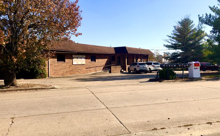 Cape Girardeau Mo Commercial Real Estate For Sale Crexi Com