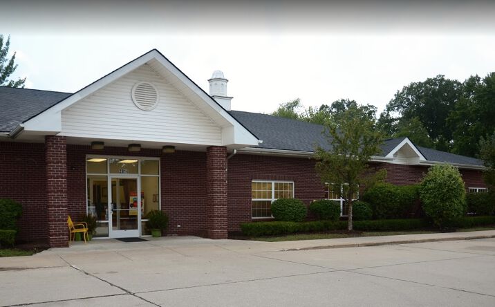 Canton Mi Commercial Real Estate For Sale Crexi Com