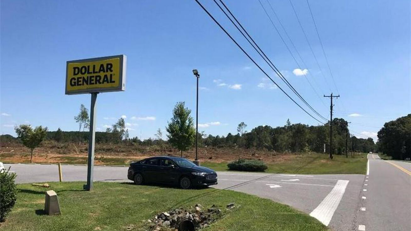 242 Oak Grove Rd, Kings Mountain, NC 28086