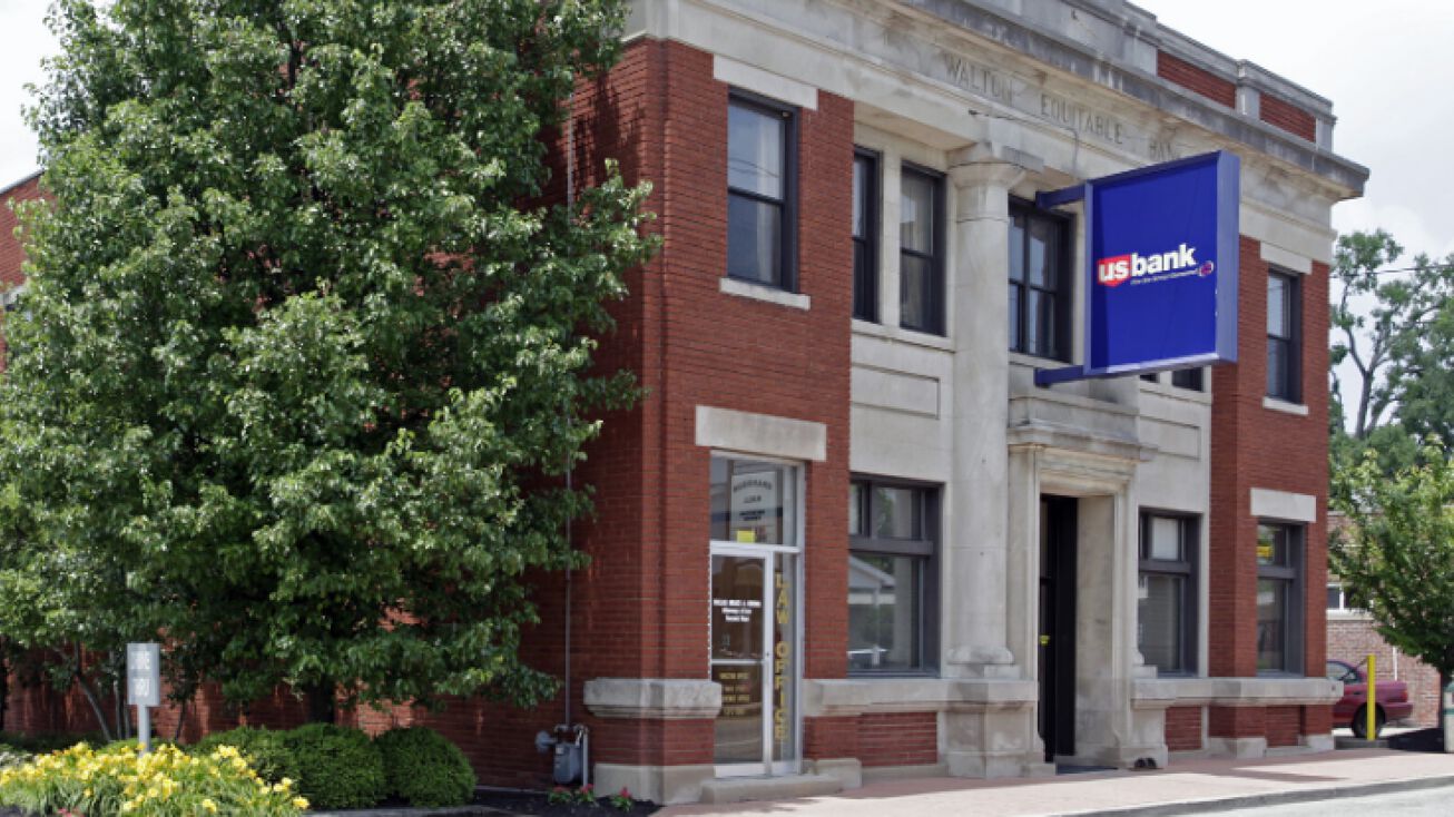 19 N. Main Street, Walton, KY 41094