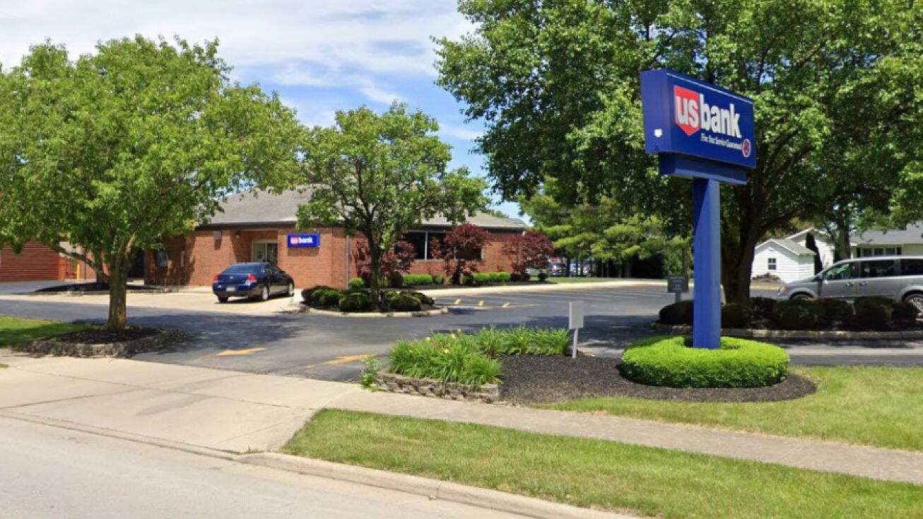 30 S Main Street, Minster, OH 45865