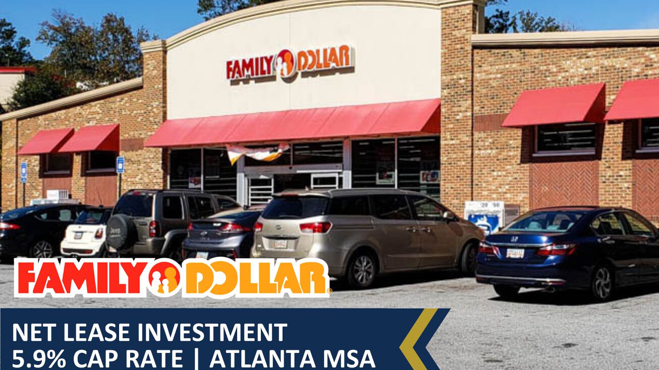 3985 Flat Shoals Rd, Union City, GA 30291