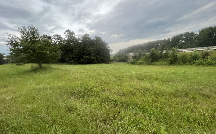 Pictures of Retail, Office, Industrial, Land, Self Storage property located at US-129 BUS, Jefferson, GA 30549, US HWY 129, Jefferson, GA 30549 for sales - image #1