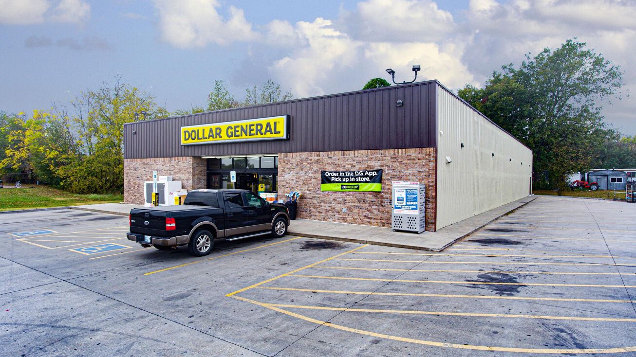 609 S A Ave, Oilton, OK 74052