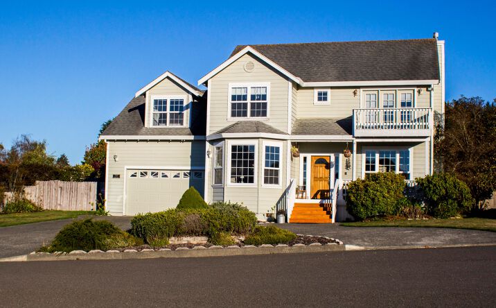 Pictures of Special Purpose property located at 1045  Cameron Ct, McKinleyville, CA 95519 for comps - image #1