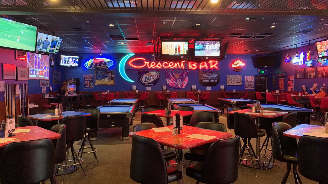 5500 W Franklin Rd, Boise, ID 83713 Hospitality Property for Sale