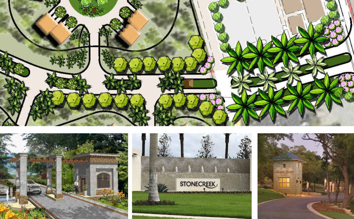 Pictures of Hospitality, Land, Multifamily property located at Angel moss Ct Lot 2, Saint James City, FL 33956 for sales - image #1