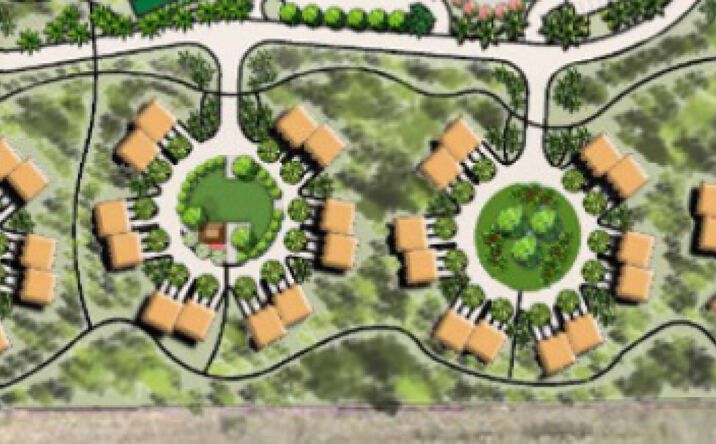 Pictures of Multifamily, Hospitality, Land property located at 8251 Angelmoss Ct, Saint James City, FL 33956 for sales - image #1