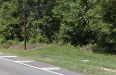 3668522