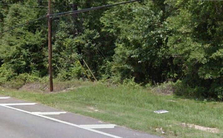 Pictures of Land property located at 4249 River Watch Pkwy, Martinez, GA 30907 for sales - image #1