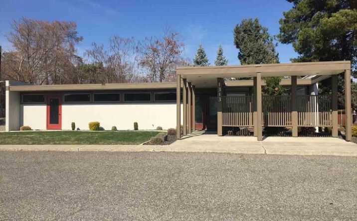 Richland Wa Commercial Real Estate For Sale Crexi Com