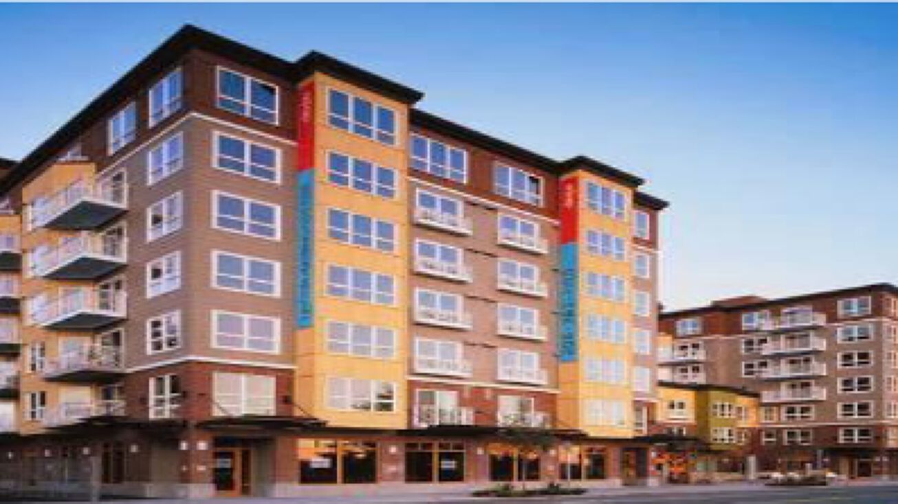 72007220 Livingston Road, Fort Washington, MD 20744