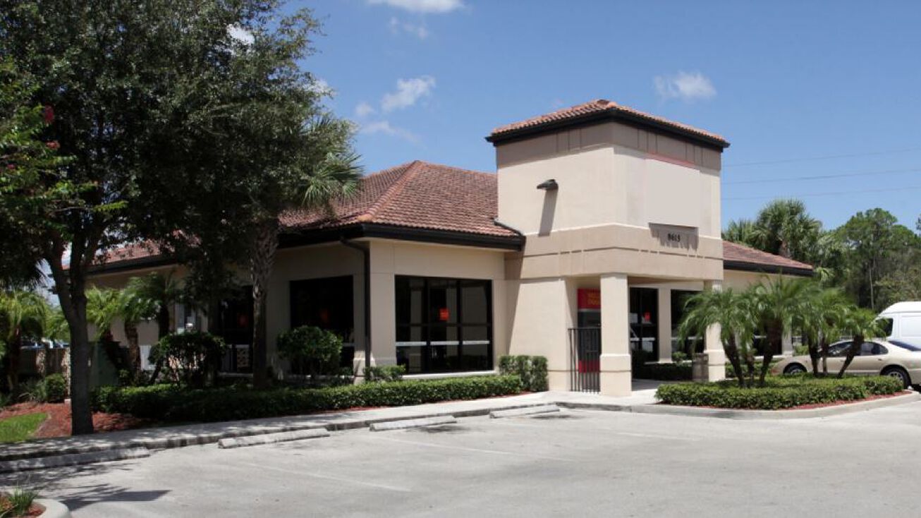 8615 Collier Blvd, Naples, FL 34112 Land for Sale Naples Lakes