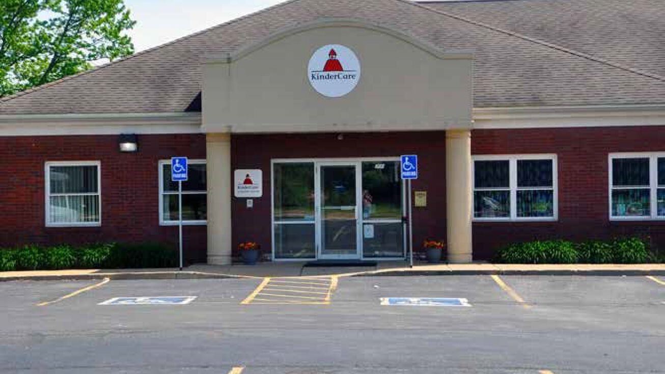 200 Allen Bradley Drive, Mayfield Heights, OH 44124