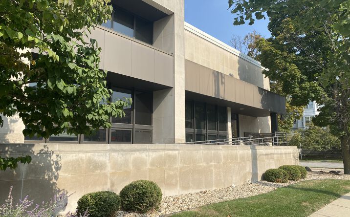 Madison Wi Commercial Real Estate For Sale Crexi Com