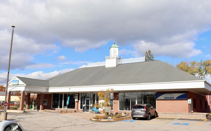 151 E Main Street, Dover-Foxcroft (Central Maine), ME ...