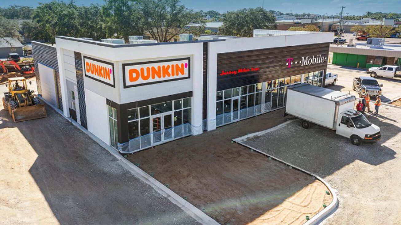 167 FL85, Fort Walton Beach, FL 32548 Retail Property for Sale