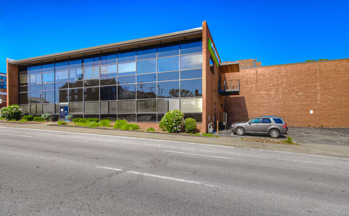 Kansas City Mo Commercial Real Estate For Sale Crexi Com