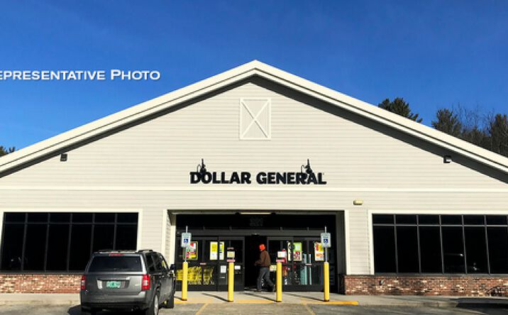 Millington Tn Commercial Real Estate For Sale Crexi Com