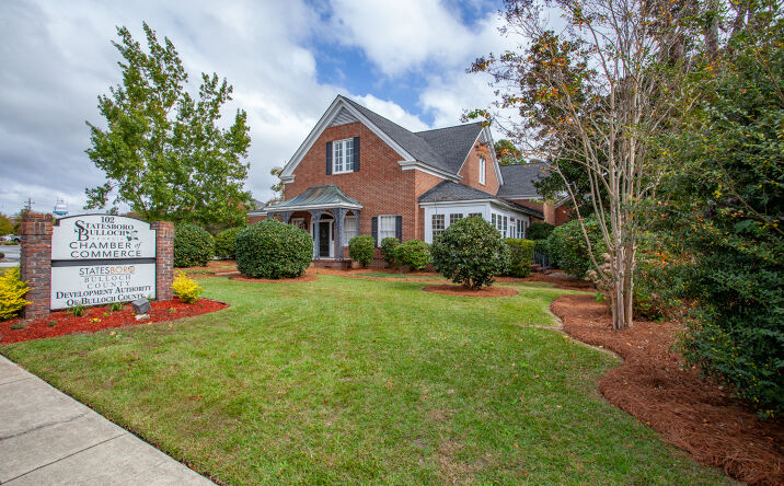 Statesboro Ga Commercial Real Estate For Sale Crexi Com