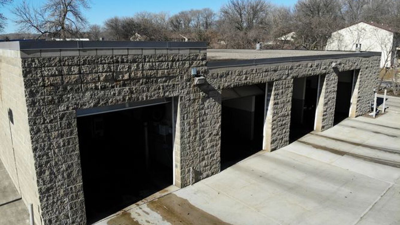 2800 Chaska Blvd, Chaska, MN 55318 Special Purpose Property for Sale