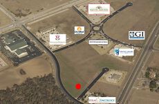 12485808