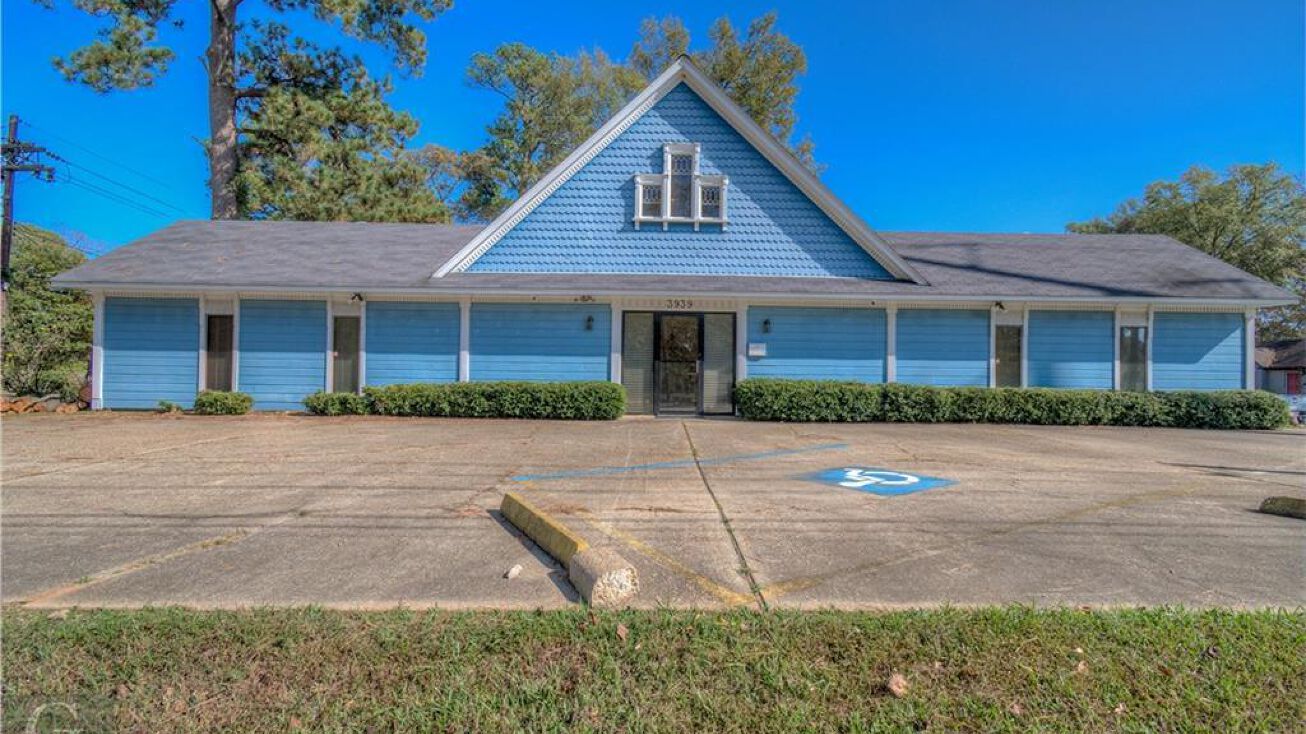 3939 Linwood, Shreveport, LA 71108 | Crexi.com