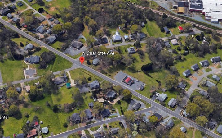 Monroe Nc Commercial Real Estate For Sale Crexi Com