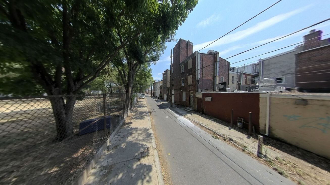 627 South St, Philadelphia, PA 19147 Mixed Use Property for Sale