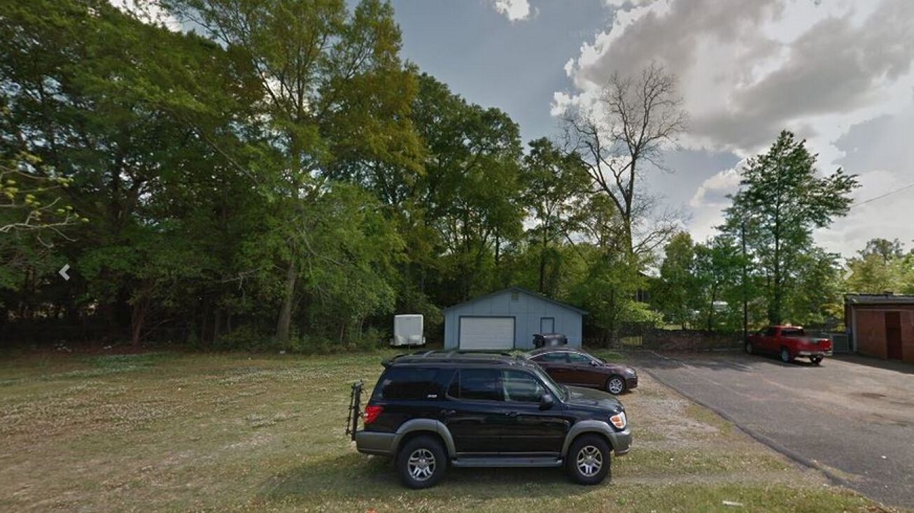 1.24 Acres Downtown Dothan, Dothan, AL 36301 | Crexi.com